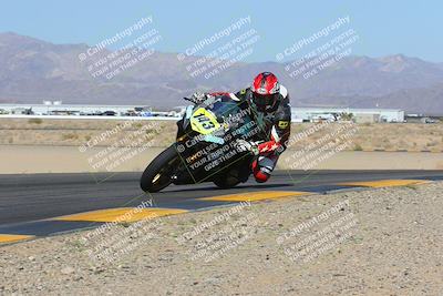 media/Mar-24-2023-Apex Assassins (Fri) [[54485cb5ff]]/Racer 2/Session 2 (Turn 9 Inside)/